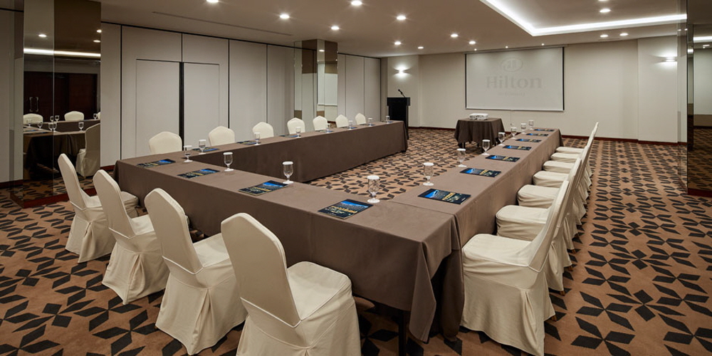 f866e1c7f5b0fc06ed1e8251245eac16_1764022799_34.jpg f866e1c7f5b0fc06ed1e8251245eac16_1764022799_34.jpg