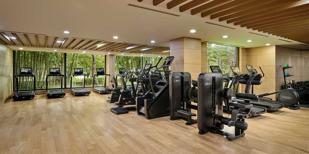 f866e1c7f5b0fc06ed1e8251245eac16_1764022799_45.jpg f866e1c7f5b0fc06ed1e8251245eac16_1764022799_45.jpg