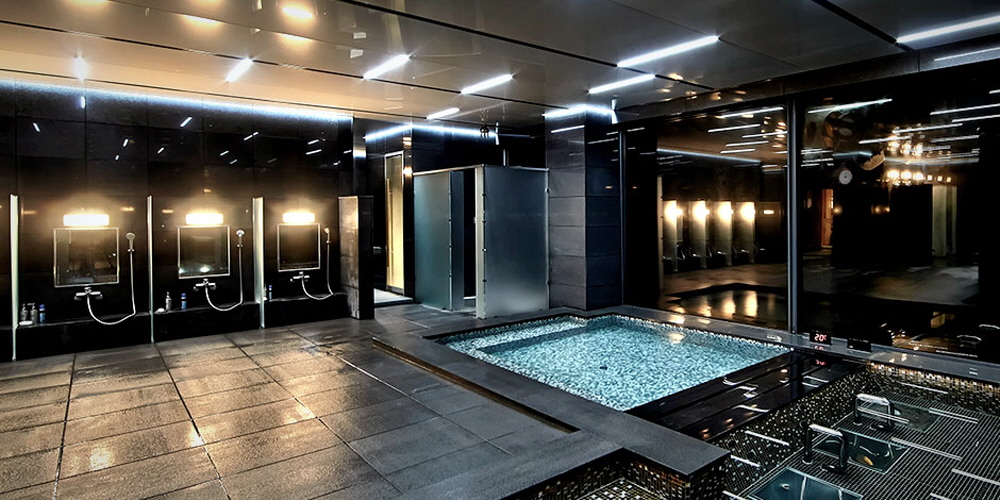 f866e1c7f5b0fc06ed1e8251245eac16_1764022799_58.jpg f866e1c7f5b0fc06ed1e8251245eac16_1764022799_58.jpg