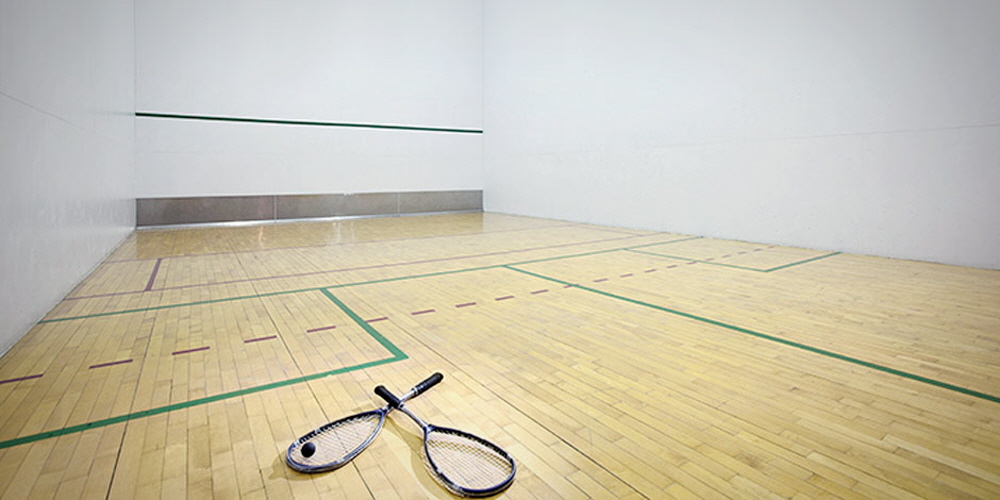 f866e1c7f5b0fc06ed1e8251245eac16_1764022799_82.jpg f866e1c7f5b0fc06ed1e8251245eac16_1764022799_82.jpg