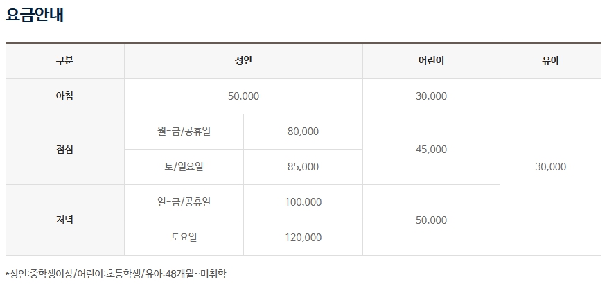 f866e1c7f5b0fc06ed1e8251245eac16_1764023574_76.jpg f866e1c7f5b0fc06ed1e8251245eac16_1764023574_76.jpg