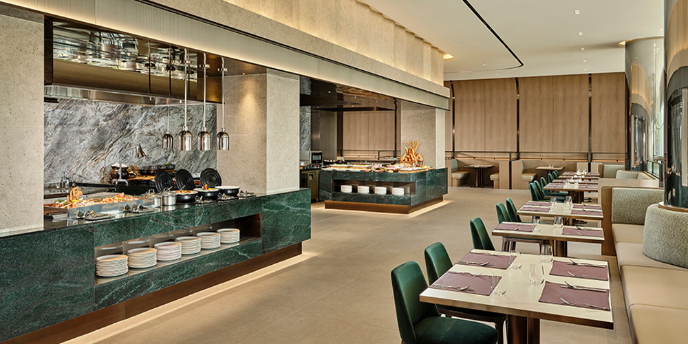 f866e1c7f5b0fc06ed1e8251245eac16_1764023589_97.jpg f866e1c7f5b0fc06ed1e8251245eac16_1764023589_97.jpg