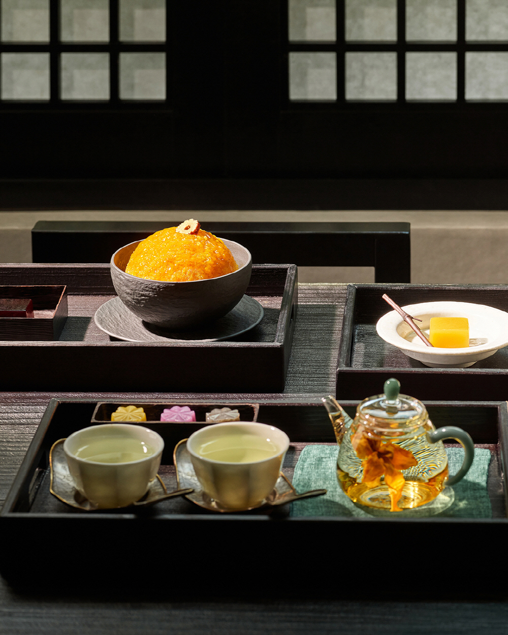 f866e1c7f5b0fc06ed1e8251245eac16_1764023590_54.jpg f866e1c7f5b0fc06ed1e8251245eac16_1764023590_54.jpg