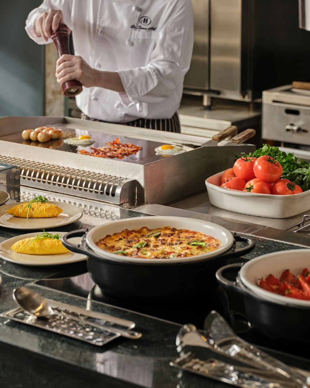 f866e1c7f5b0fc06ed1e8251245eac16_1764023591_01.jpg f866e1c7f5b0fc06ed1e8251245eac16_1764023591_01.jpg