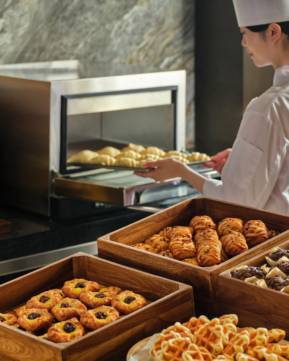 f866e1c7f5b0fc06ed1e8251245eac16_1764023591_27.jpg f866e1c7f5b0fc06ed1e8251245eac16_1764023591_27.jpg