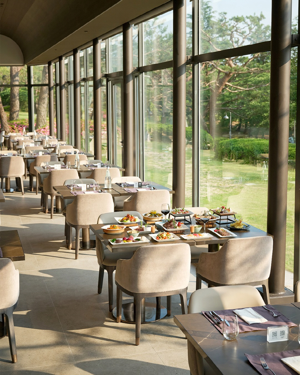 f866e1c7f5b0fc06ed1e8251245eac16_1764023591_54.jpg f866e1c7f5b0fc06ed1e8251245eac16_1764023591_54.jpg