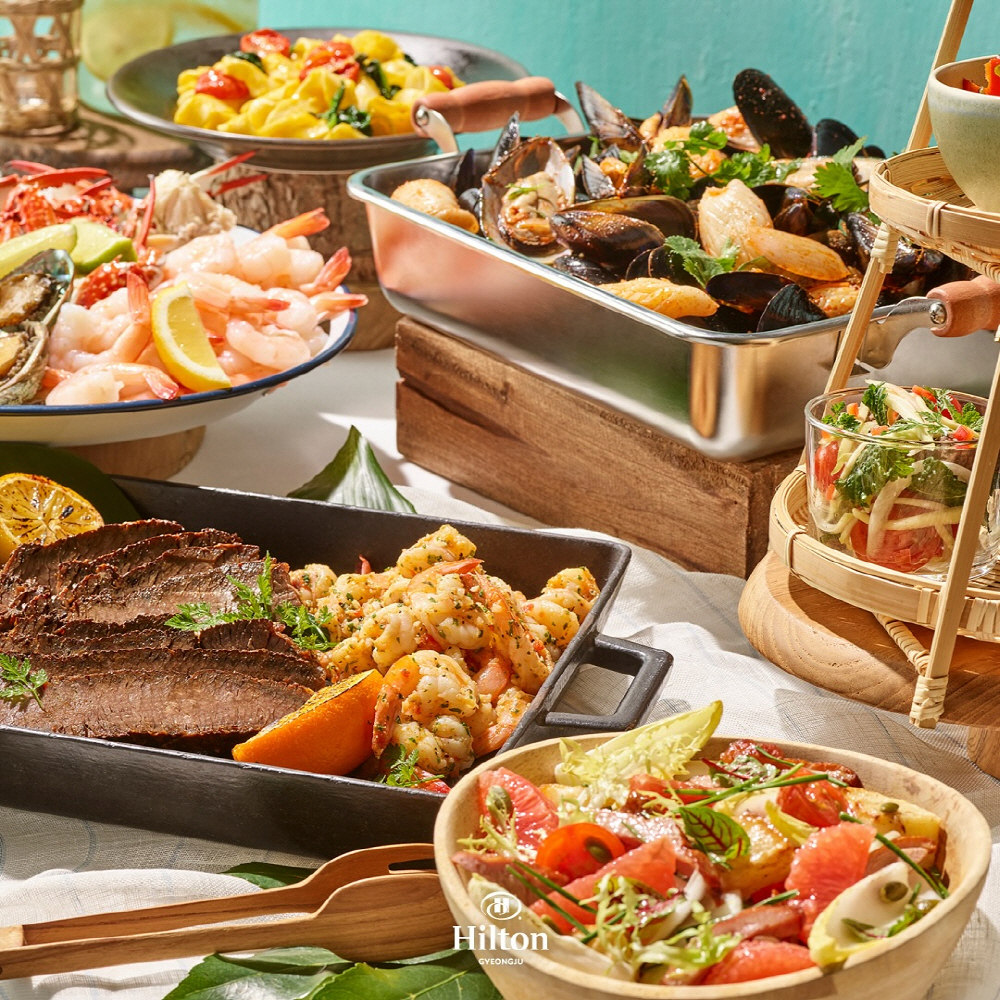 f866e1c7f5b0fc06ed1e8251245eac16_1764023591_81.jpg f866e1c7f5b0fc06ed1e8251245eac16_1764023591_81.jpg