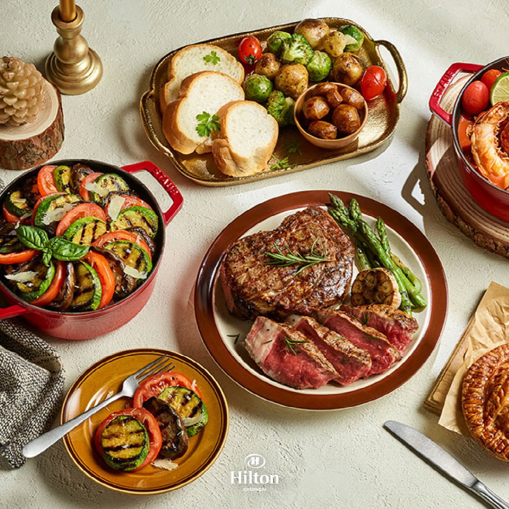 f866e1c7f5b0fc06ed1e8251245eac16_1764023592_09.jpg f866e1c7f5b0fc06ed1e8251245eac16_1764023592_09.jpg