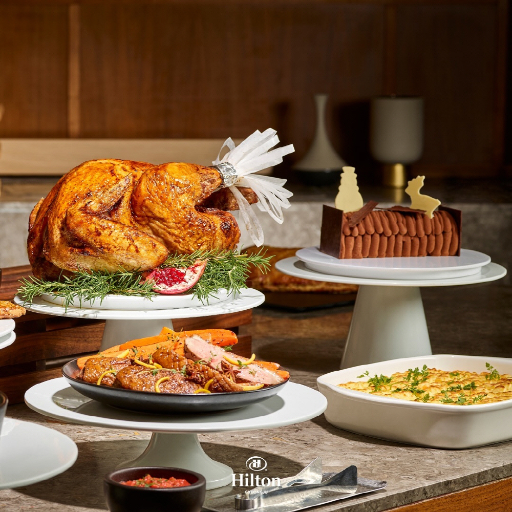 f866e1c7f5b0fc06ed1e8251245eac16_1764023592_36.jpg f866e1c7f5b0fc06ed1e8251245eac16_1764023592_36.jpg