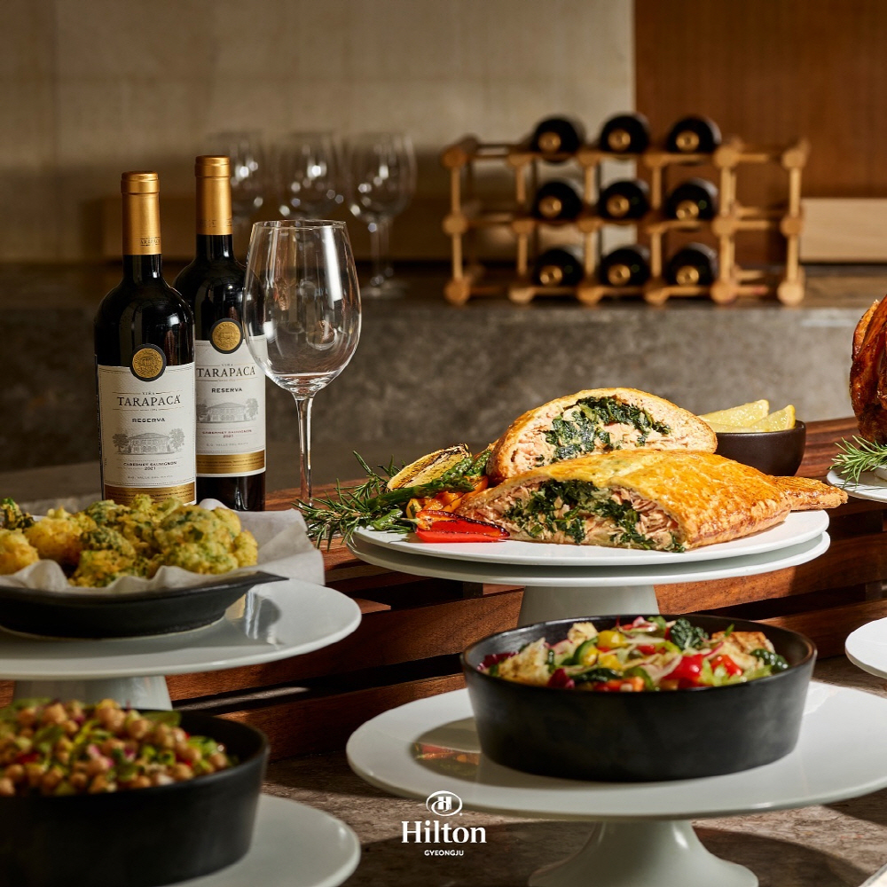 f866e1c7f5b0fc06ed1e8251245eac16_1764023592_64.jpg f866e1c7f5b0fc06ed1e8251245eac16_1764023592_64.jpg