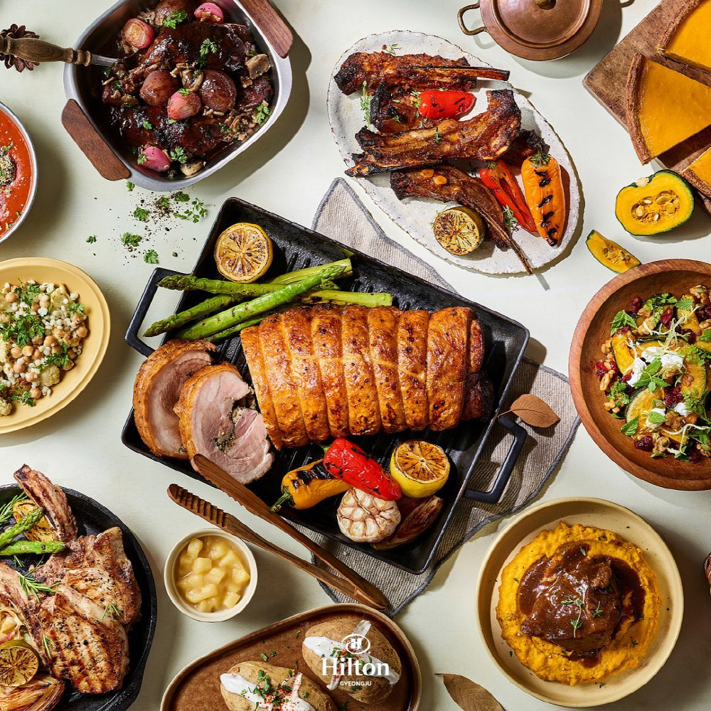 f866e1c7f5b0fc06ed1e8251245eac16_1764023593.jpg f866e1c7f5b0fc06ed1e8251245eac16_1764023593.jpg