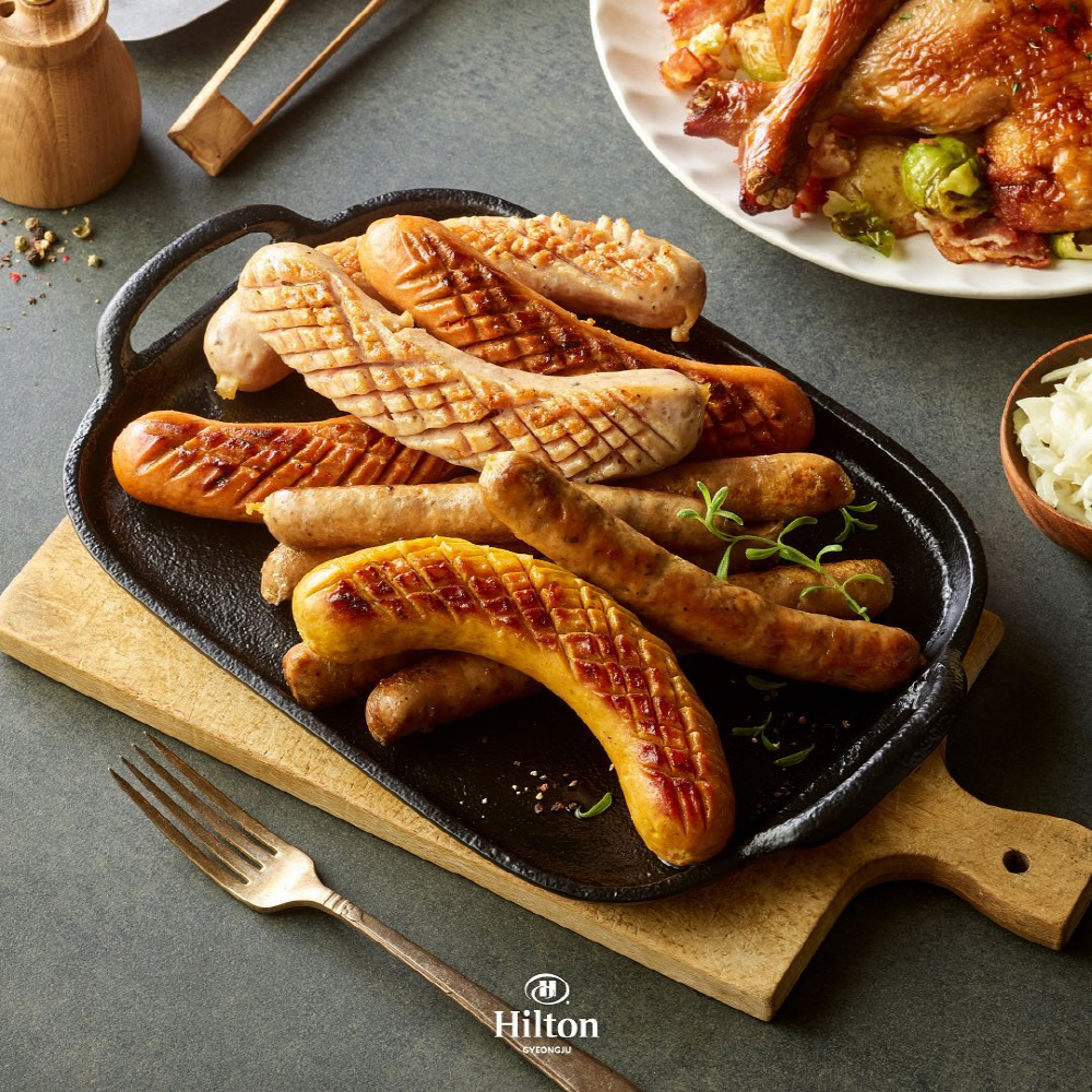 f866e1c7f5b0fc06ed1e8251245eac16_1764023593_42.jpg f866e1c7f5b0fc06ed1e8251245eac16_1764023593_42.jpg