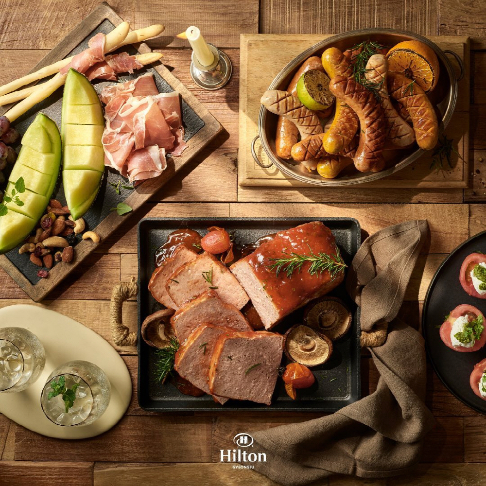 f866e1c7f5b0fc06ed1e8251245eac16_1764023593_93.jpg f866e1c7f5b0fc06ed1e8251245eac16_1764023593_93.jpg