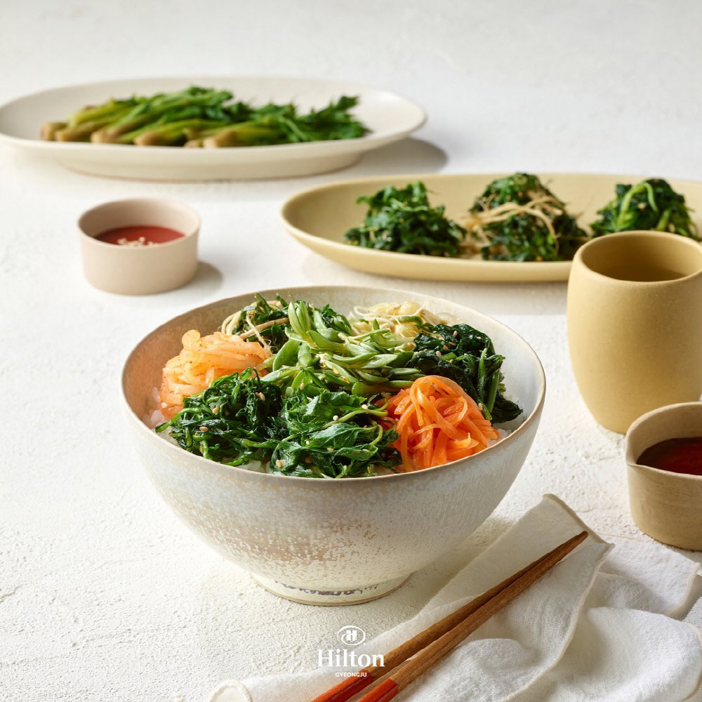 f866e1c7f5b0fc06ed1e8251245eac16_1764023594_29.jpg f866e1c7f5b0fc06ed1e8251245eac16_1764023594_29.jpg