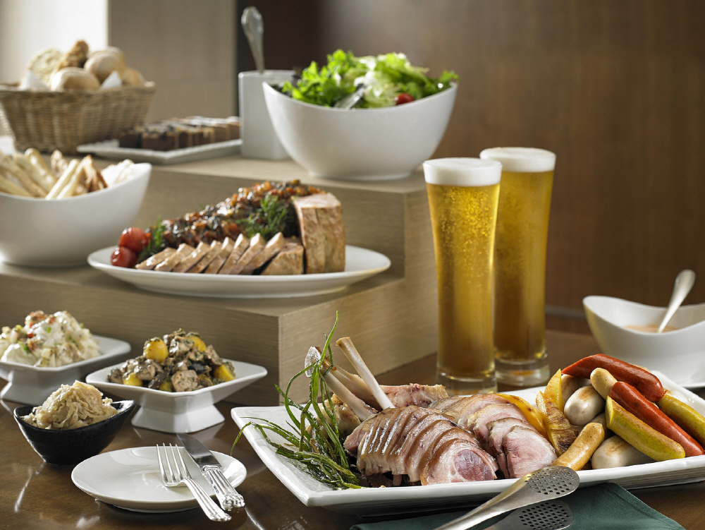 f866e1c7f5b0fc06ed1e8251245eac16_1764023594_61.jpg f866e1c7f5b0fc06ed1e8251245eac16_1764023594_61.jpg