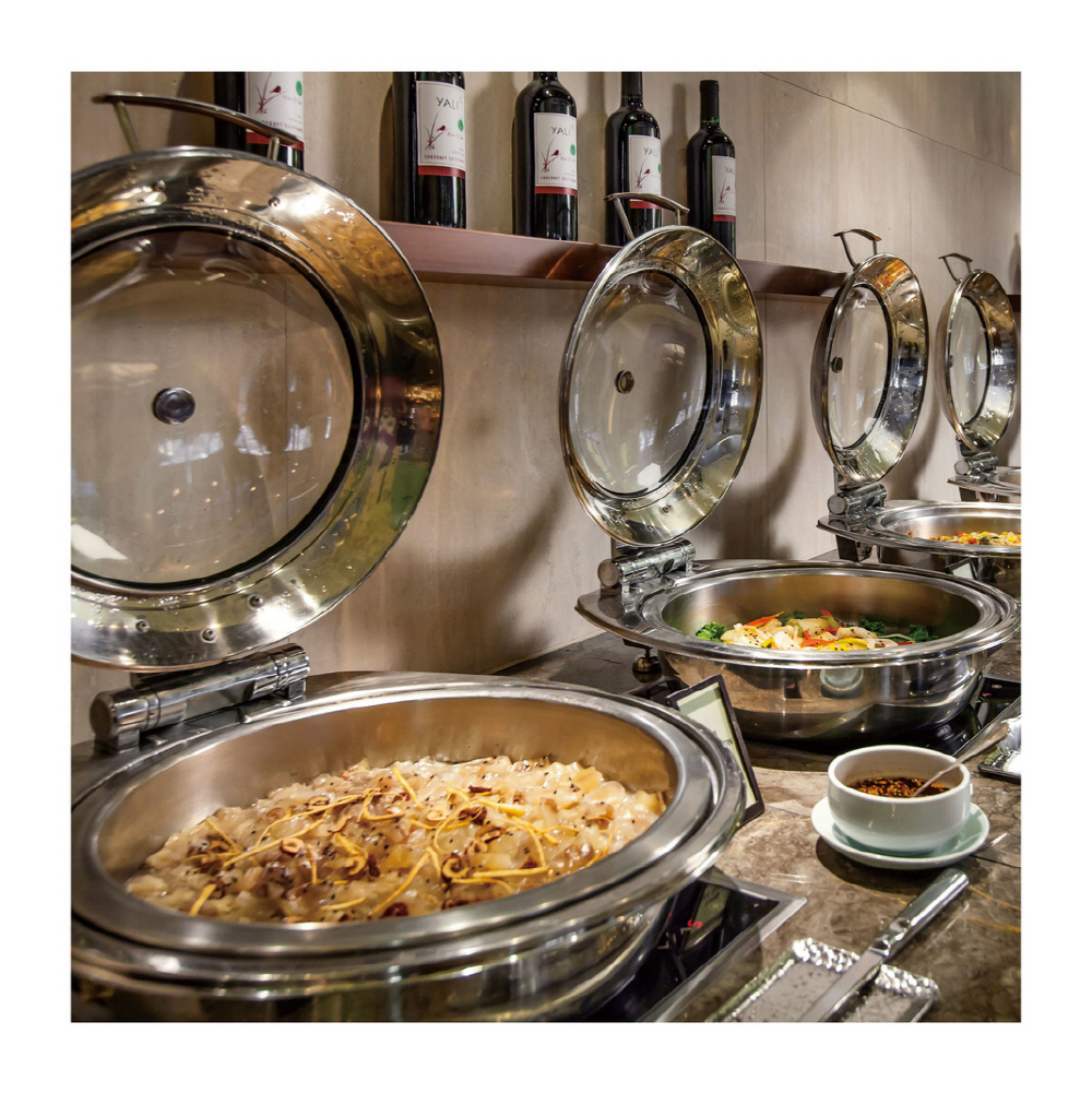 f866e1c7f5b0fc06ed1e8251245eac16_1764023594_93.jpg f866e1c7f5b0fc06ed1e8251245eac16_1764023594_93.jpg