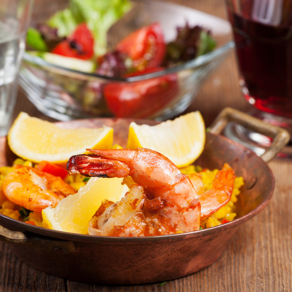 f866e1c7f5b0fc06ed1e8251245eac16_1764023595_19.jpg f866e1c7f5b0fc06ed1e8251245eac16_1764023595_19.jpg