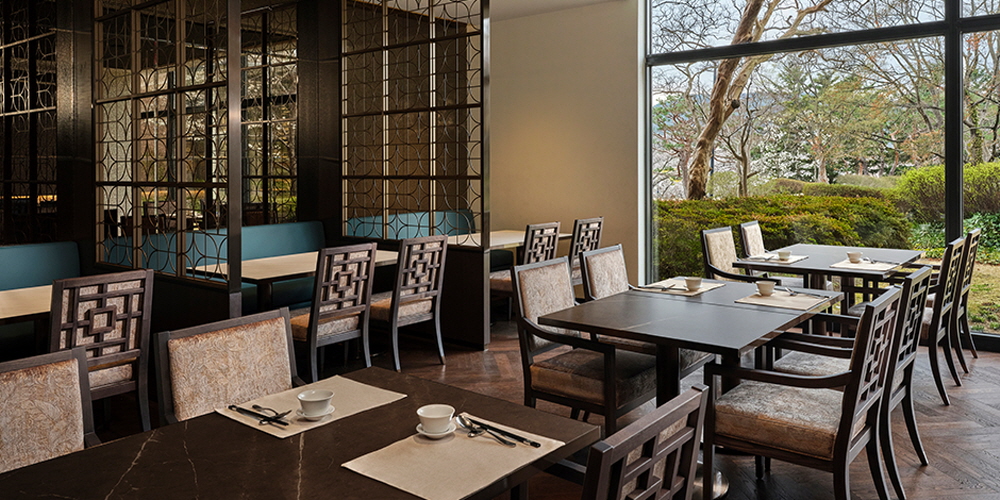 f866e1c7f5b0fc06ed1e8251245eac16_1764024855_7.jpg f866e1c7f5b0fc06ed1e8251245eac16_1764024855_7.jpg