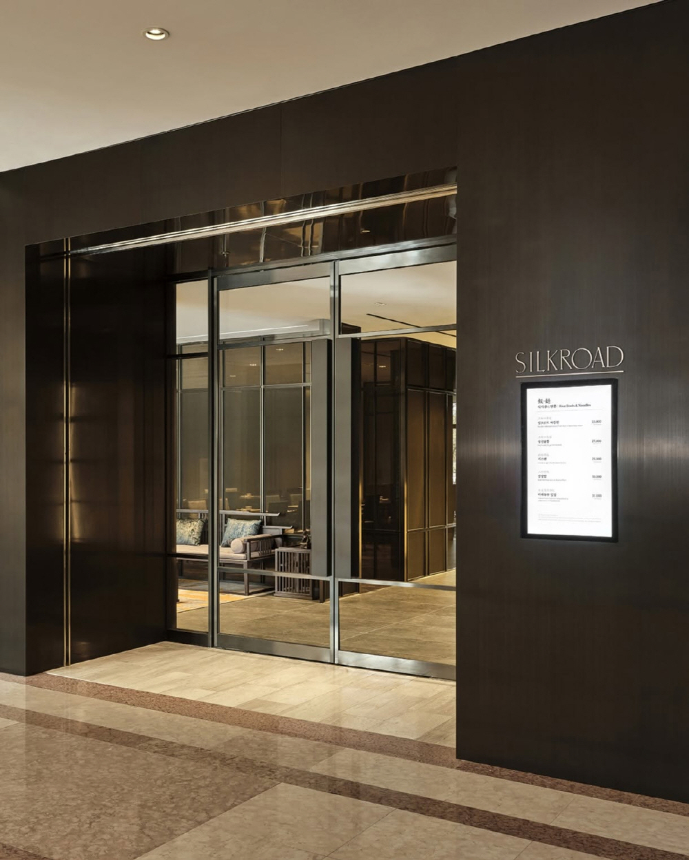 f866e1c7f5b0fc06ed1e8251245eac16_1764024856_15.jpg f866e1c7f5b0fc06ed1e8251245eac16_1764024856_15.jpg