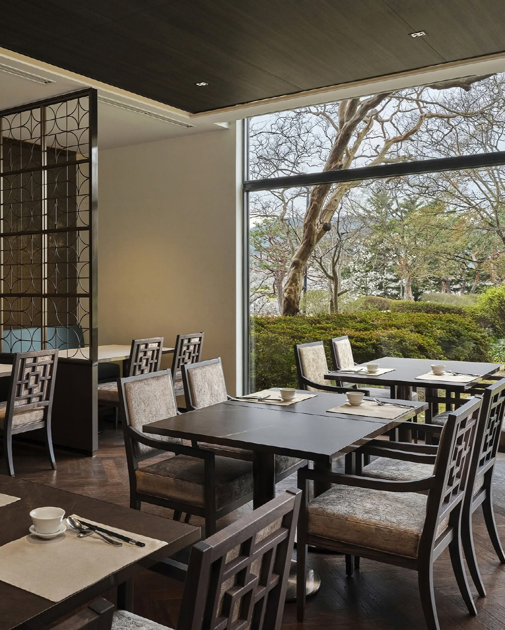 f866e1c7f5b0fc06ed1e8251245eac16_1764024856_57.jpg f866e1c7f5b0fc06ed1e8251245eac16_1764024856_57.jpg