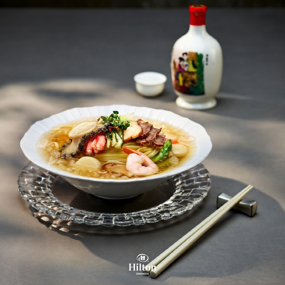 f866e1c7f5b0fc06ed1e8251245eac16_1764024857_04.jpg f866e1c7f5b0fc06ed1e8251245eac16_1764024857_04.jpg