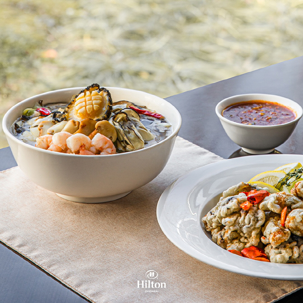 f866e1c7f5b0fc06ed1e8251245eac16_1764024857_21.jpg f866e1c7f5b0fc06ed1e8251245eac16_1764024857_21.jpg