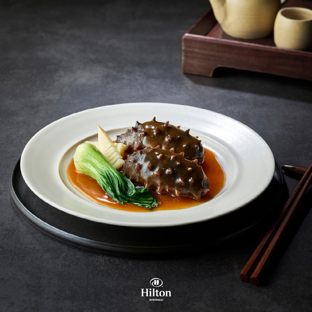 f866e1c7f5b0fc06ed1e8251245eac16_1764024857_35.jpg f866e1c7f5b0fc06ed1e8251245eac16_1764024857_35.jpg