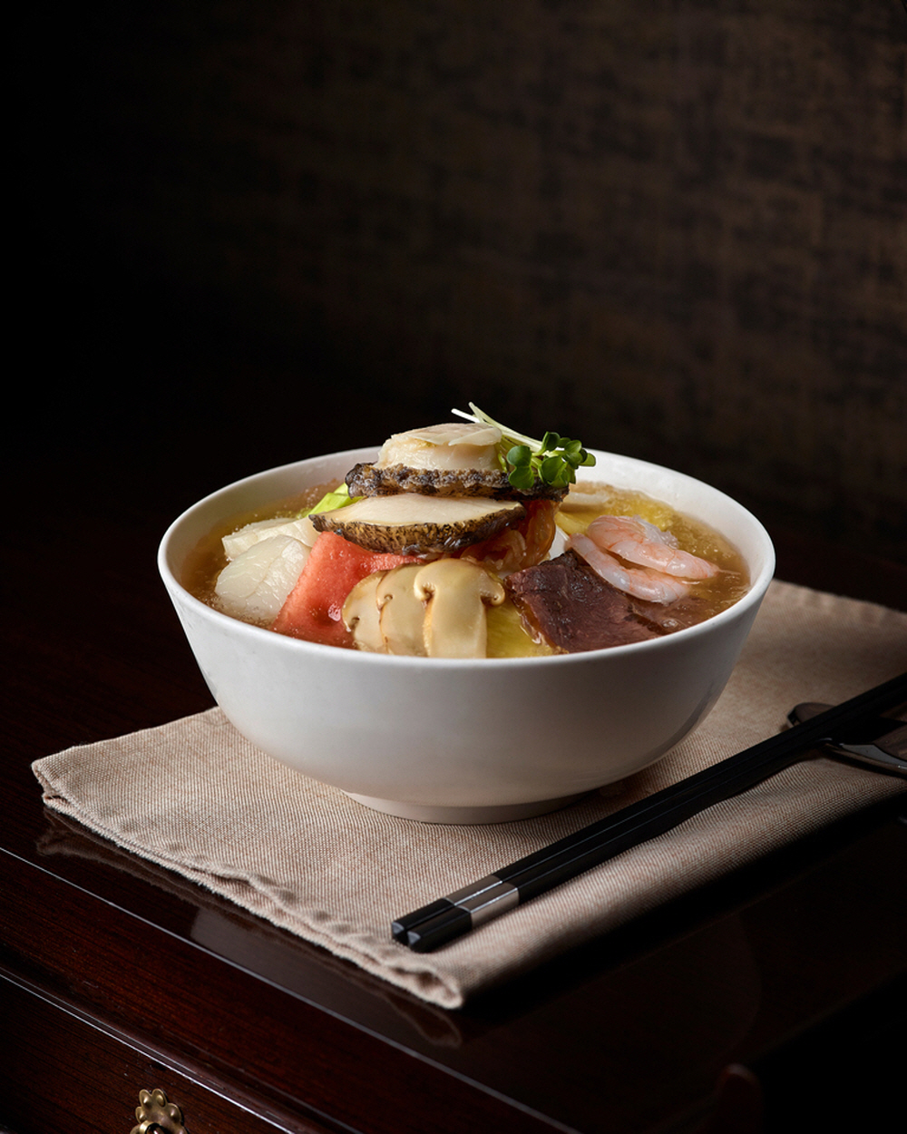 f866e1c7f5b0fc06ed1e8251245eac16_1764024857_54.jpg f866e1c7f5b0fc06ed1e8251245eac16_1764024857_54.jpg