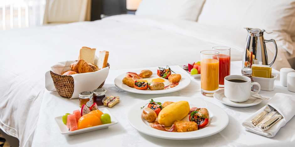 f866e1c7f5b0fc06ed1e8251245eac16_1764028131_96.jpg f866e1c7f5b0fc06ed1e8251245eac16_1764028131_96.jpg