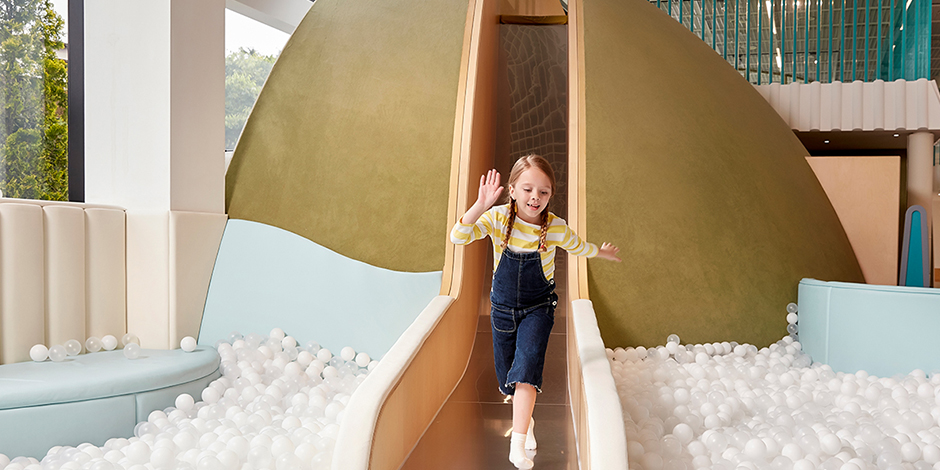 f866e1c7f5b0fc06ed1e8251245eac16_1764028976_05.jpg f866e1c7f5b0fc06ed1e8251245eac16_1764028976_05.jpg