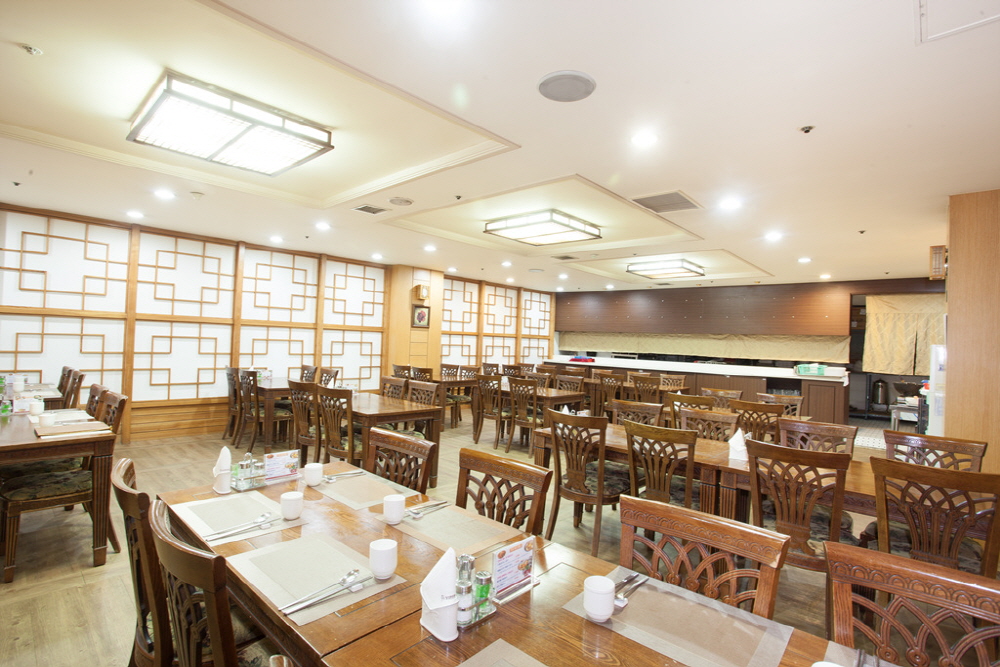 f866e1c7f5b0fc06ed1e8251245eac16_1764030570_04.jpg f866e1c7f5b0fc06ed1e8251245eac16_1764030570_04.jpg