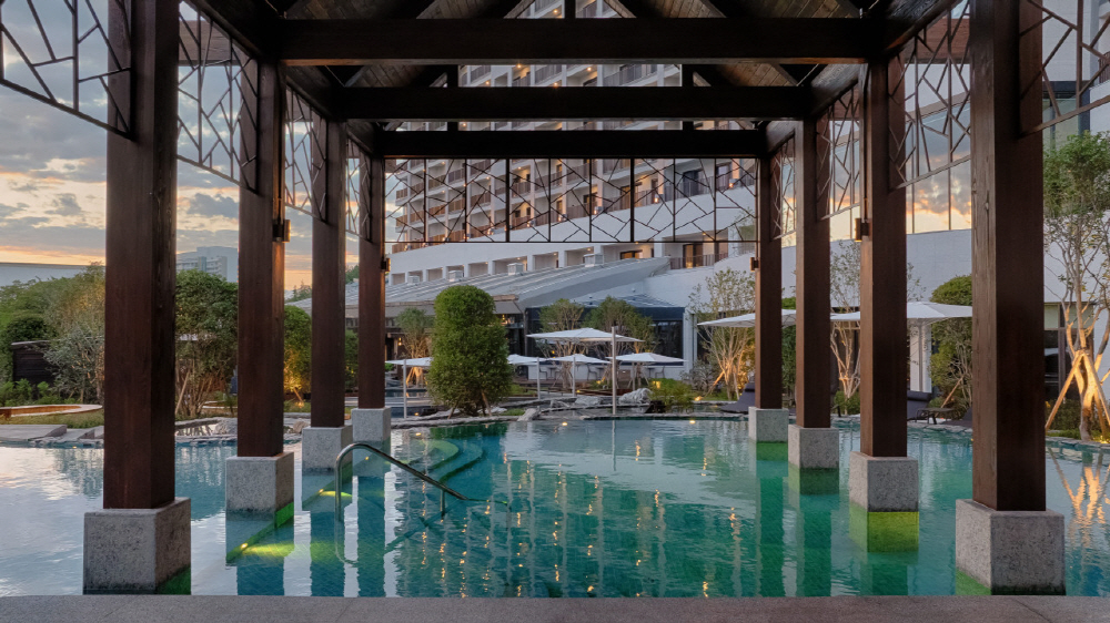 f866e1c7f5b0fc06ed1e8251245eac16_1764034600_41.jpg f866e1c7f5b0fc06ed1e8251245eac16_1764034600_41.jpg