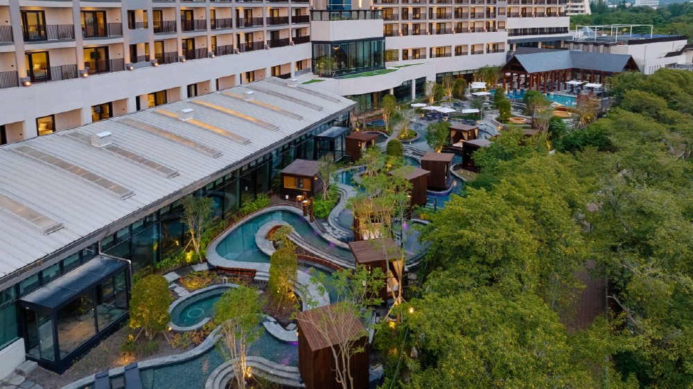 f866e1c7f5b0fc06ed1e8251245eac16_1764034600_61.jpg f866e1c7f5b0fc06ed1e8251245eac16_1764034600_61.jpg