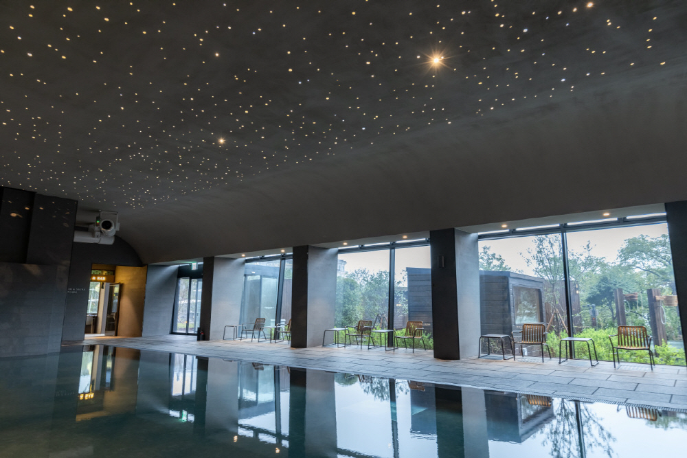 f866e1c7f5b0fc06ed1e8251245eac16_1764034601_13.jpg f866e1c7f5b0fc06ed1e8251245eac16_1764034601_13.jpg