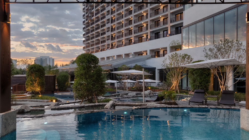 f866e1c7f5b0fc06ed1e8251245eac16_1764034601_28.jpg f866e1c7f5b0fc06ed1e8251245eac16_1764034601_28.jpg