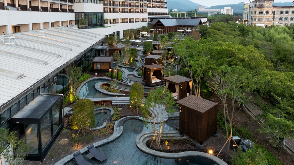 f866e1c7f5b0fc06ed1e8251245eac16_1764034601_43.jpg f866e1c7f5b0fc06ed1e8251245eac16_1764034601_43.jpg