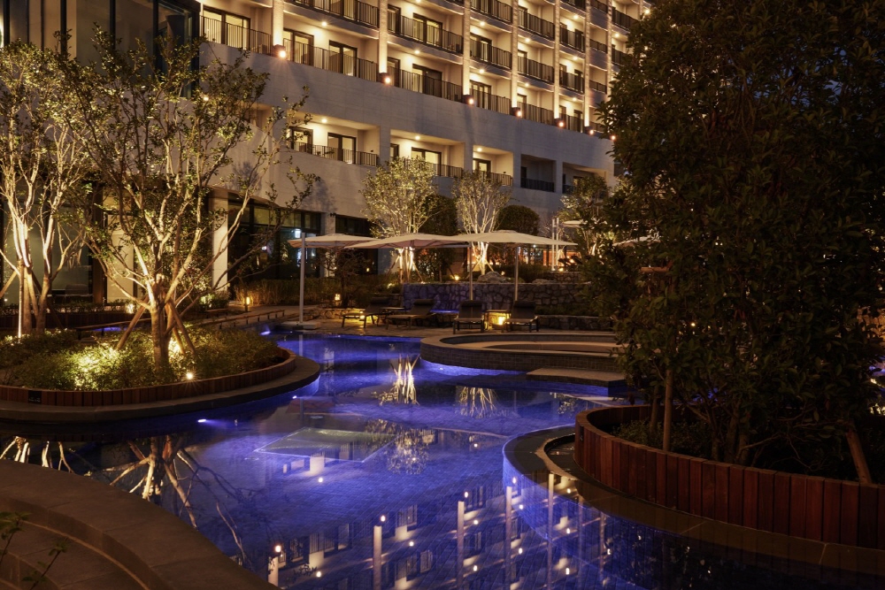 f866e1c7f5b0fc06ed1e8251245eac16_1764034601_55.jpg f866e1c7f5b0fc06ed1e8251245eac16_1764034601_55.jpg