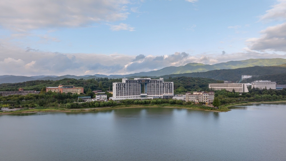 f866e1c7f5b0fc06ed1e8251245eac16_1764034601_64.jpg f866e1c7f5b0fc06ed1e8251245eac16_1764034601_64.jpg