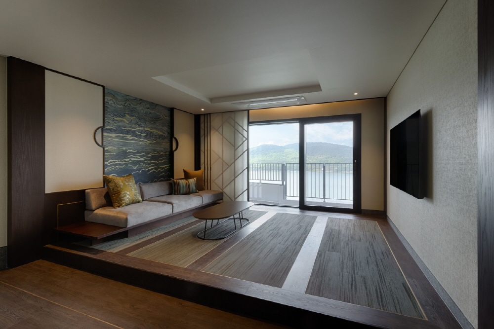 f866e1c7f5b0fc06ed1e8251245eac16_1764034601_73.jpg f866e1c7f5b0fc06ed1e8251245eac16_1764034601_73.jpg