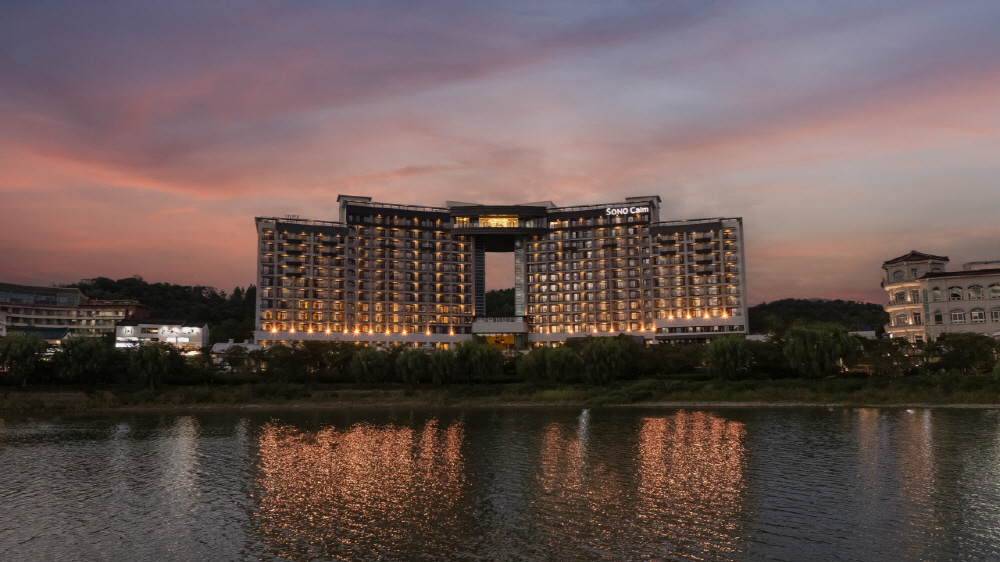 f866e1c7f5b0fc06ed1e8251245eac16_1764034601_85.jpg f866e1c7f5b0fc06ed1e8251245eac16_1764034601_85.jpg