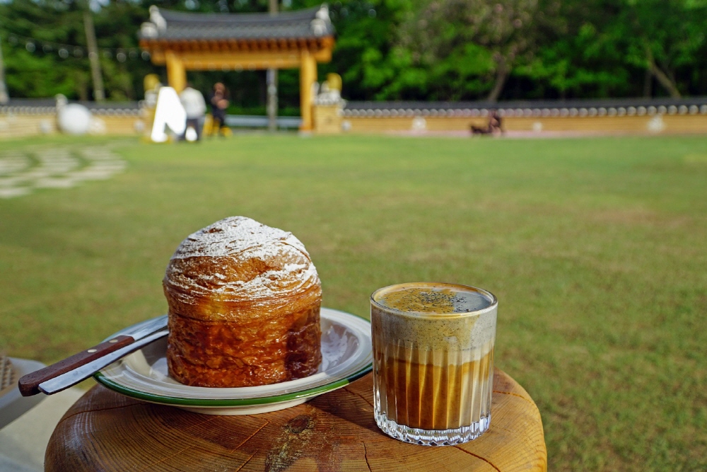 fa558f0a71e4cb6d76cdc5c1669e33e1_1762406627_65.jpg fa558f0a71e4cb6d76cdc5c1669e33e1_1762406627_65.jpg