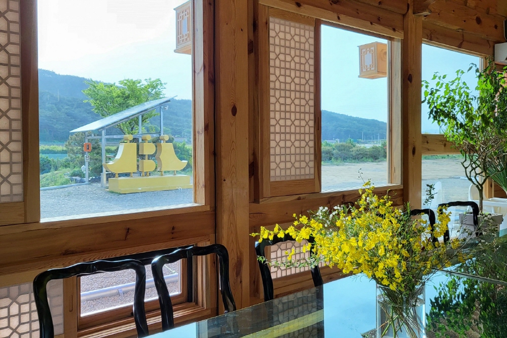 fa558f0a71e4cb6d76cdc5c1669e33e1_1762406627_8.jpg fa558f0a71e4cb6d76cdc5c1669e33e1_1762406627_8.jpg