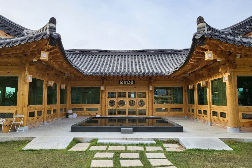 fa558f0a71e4cb6d76cdc5c1669e33e1_1762406627_97.jpg fa558f0a71e4cb6d76cdc5c1669e33e1_1762406627_97.jpg