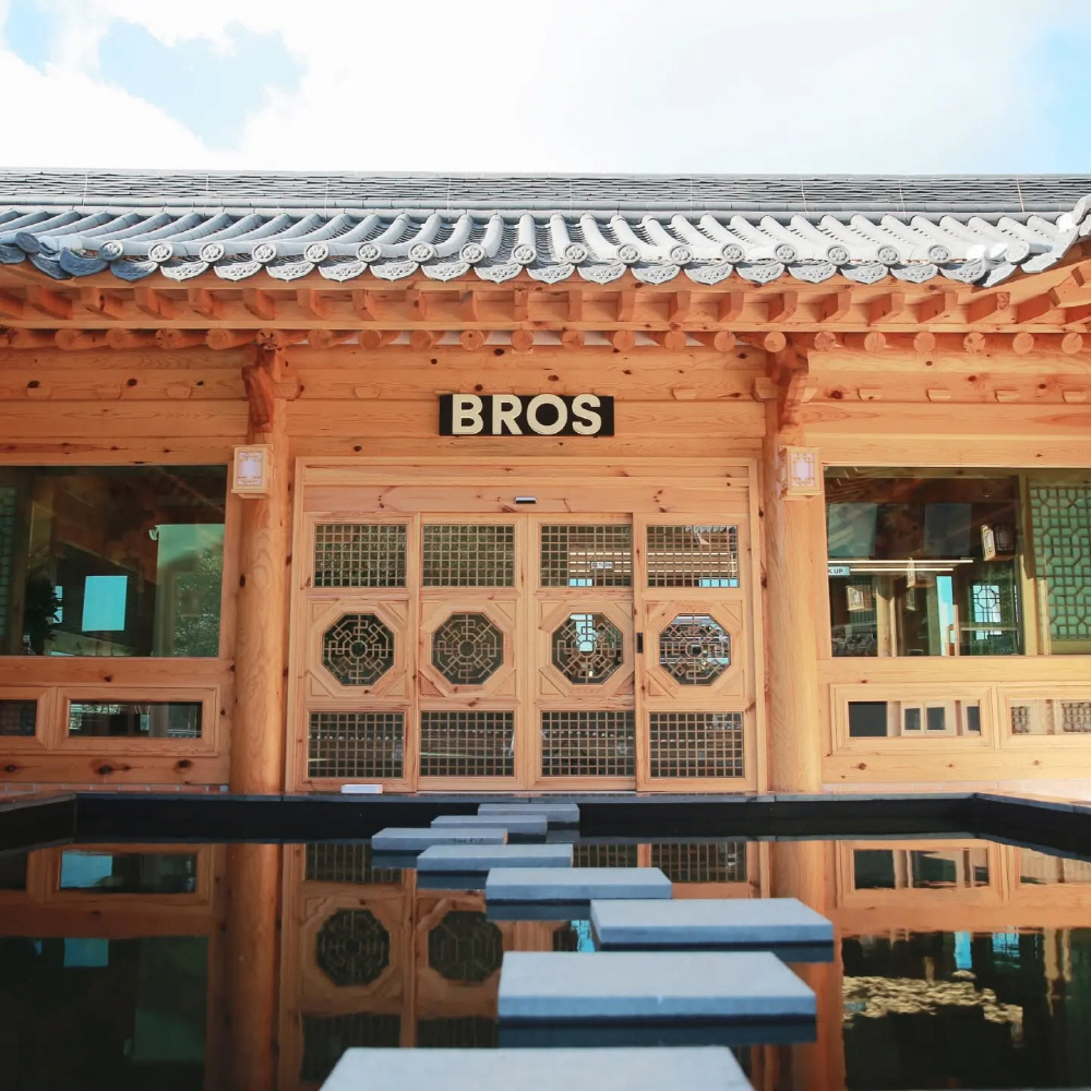 fa558f0a71e4cb6d76cdc5c1669e33e1_1762406634_01.jpg fa558f0a71e4cb6d76cdc5c1669e33e1_1762406634_01.jpg