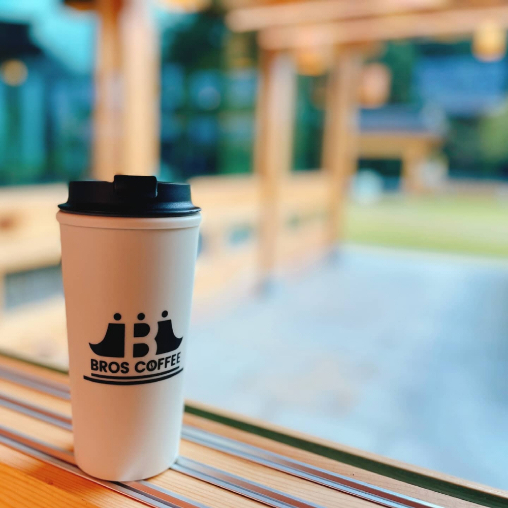 fa558f0a71e4cb6d76cdc5c1669e33e1_1762406634_16.jpg fa558f0a71e4cb6d76cdc5c1669e33e1_1762406634_16.jpg