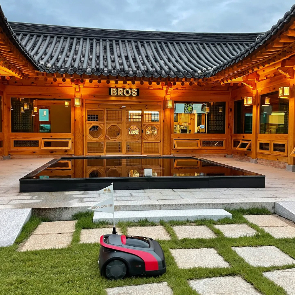 fa558f0a71e4cb6d76cdc5c1669e33e1_1762406634_43.jpg fa558f0a71e4cb6d76cdc5c1669e33e1_1762406634_43.jpg