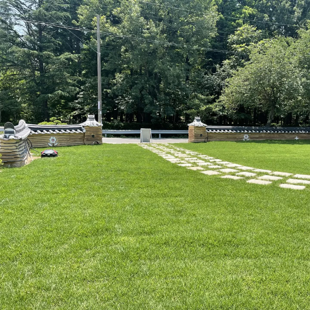 fa558f0a71e4cb6d76cdc5c1669e33e1_1762406634_73.jpg fa558f0a71e4cb6d76cdc5c1669e33e1_1762406634_73.jpg