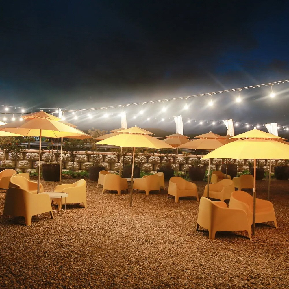 fa558f0a71e4cb6d76cdc5c1669e33e1_1762406634_95.jpg fa558f0a71e4cb6d76cdc5c1669e33e1_1762406634_95.jpg