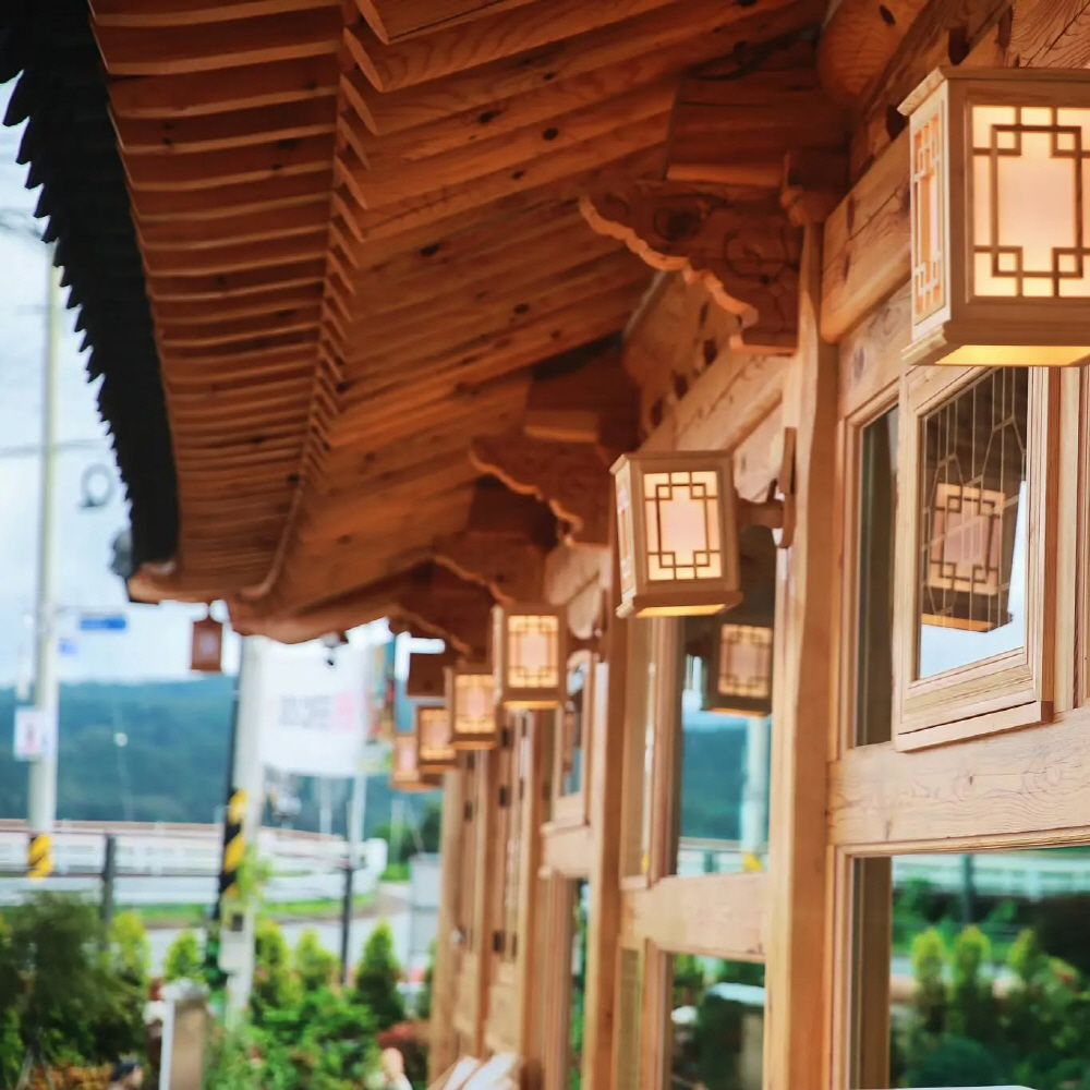 fa558f0a71e4cb6d76cdc5c1669e33e1_1762406635_15.jpg fa558f0a71e4cb6d76cdc5c1669e33e1_1762406635_15.jpg