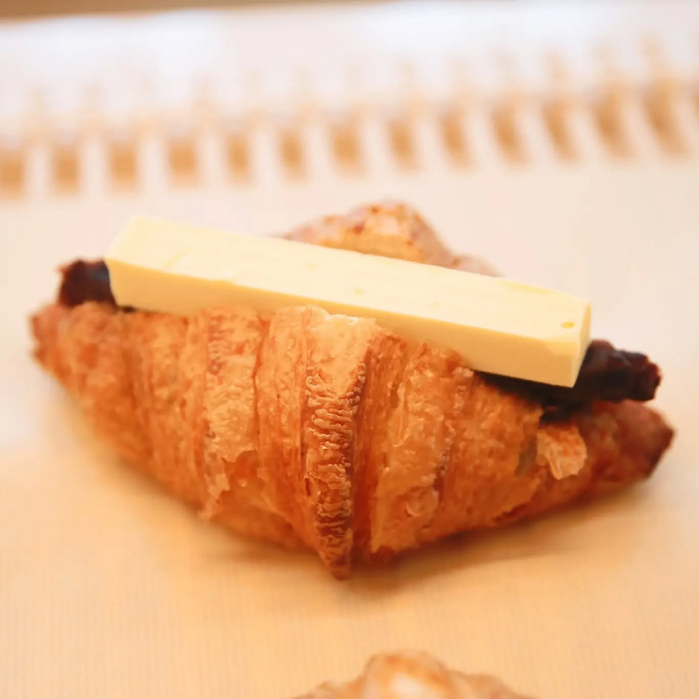 fa558f0a71e4cb6d76cdc5c1669e33e1_1762406635_47.jpg fa558f0a71e4cb6d76cdc5c1669e33e1_1762406635_47.jpg